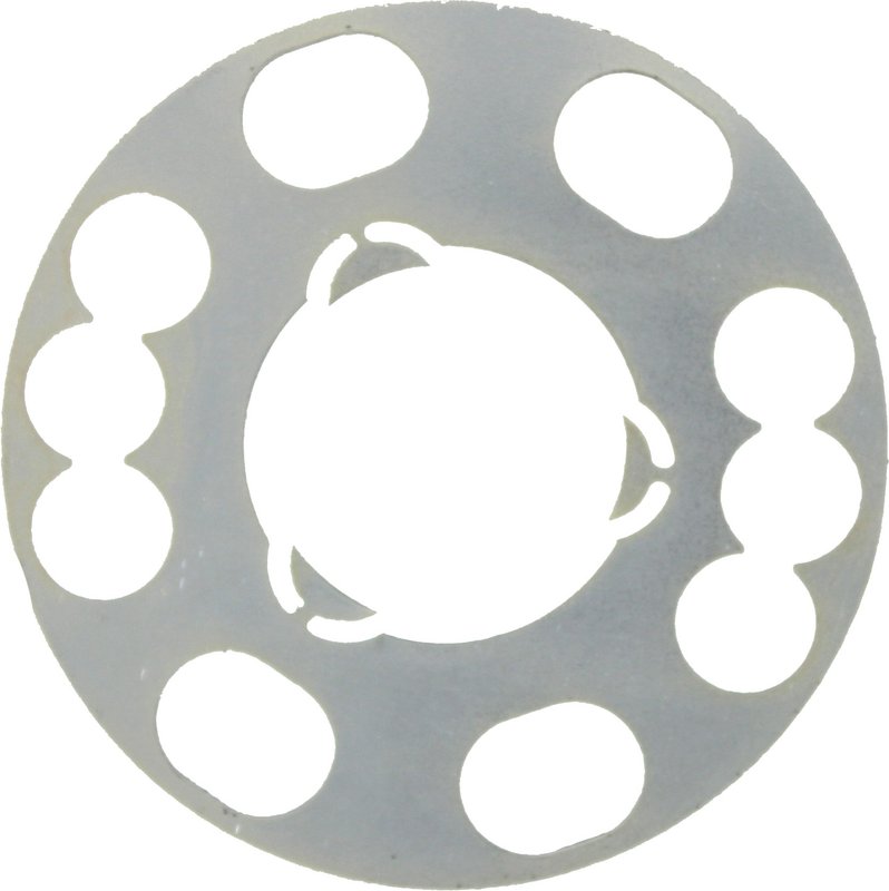 Pioneer Cables FWS-19 Flywheel Shim