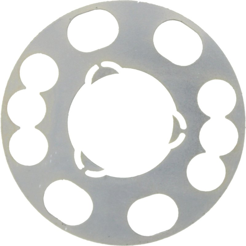Pioneer Cables FWS-20 Flywheel Shim