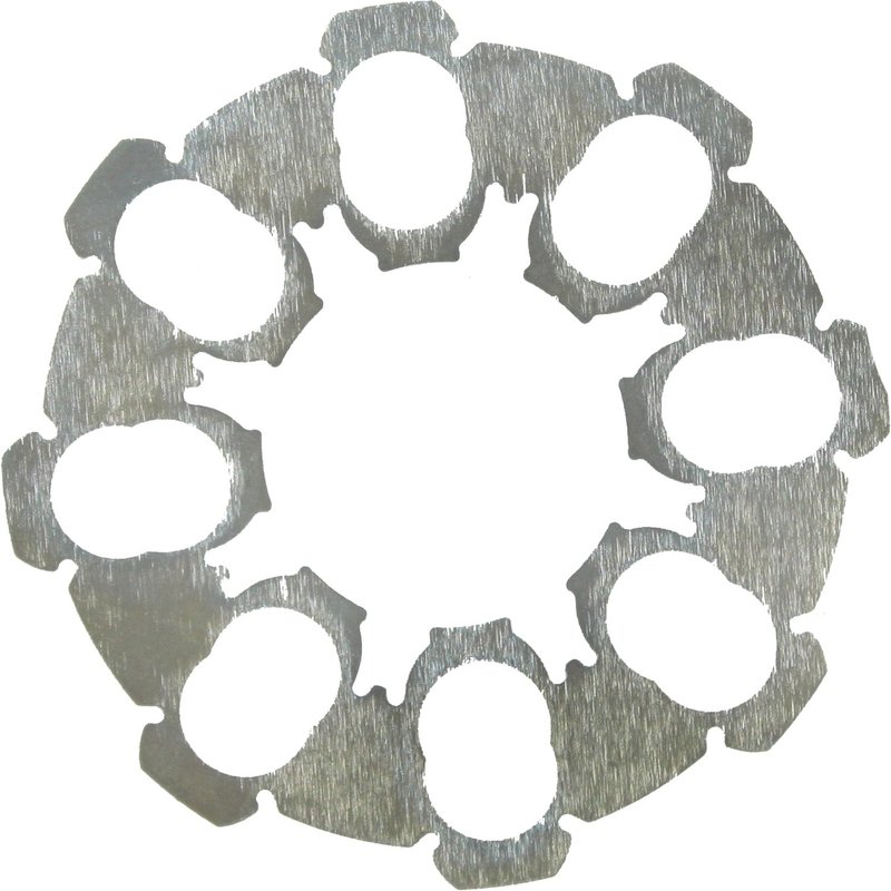 Pioneer Cables FWS-24 Flywheel Shim