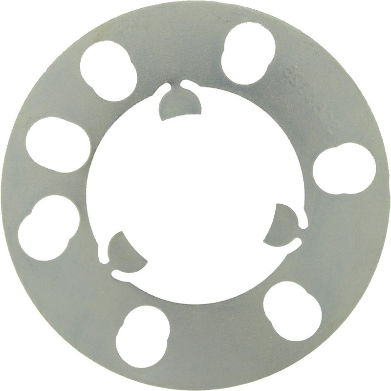 Pioneer Cables FWS-25 Flywheel Shim