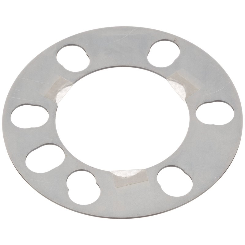 Pioneer Cables FWS-26 Flywheel Shim