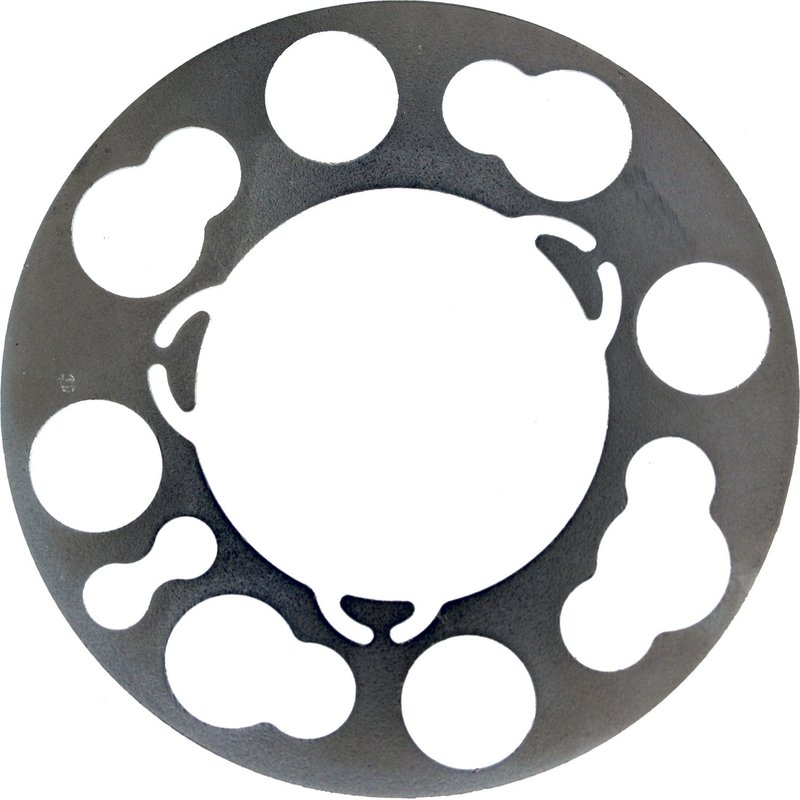 Pioneer Cables FWS-28 Flywheel Shim