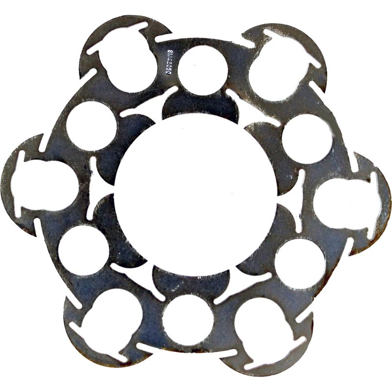 Pioneer Cables FWS-29 Flywheel Shim