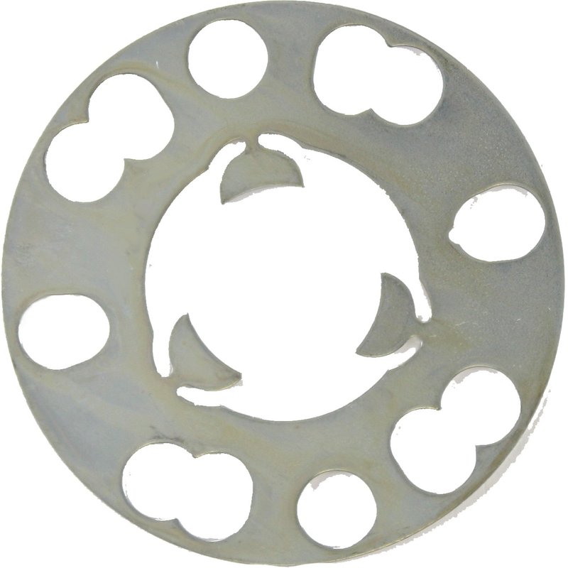 Pioneer Cables FWS-6 Flywheel Shim