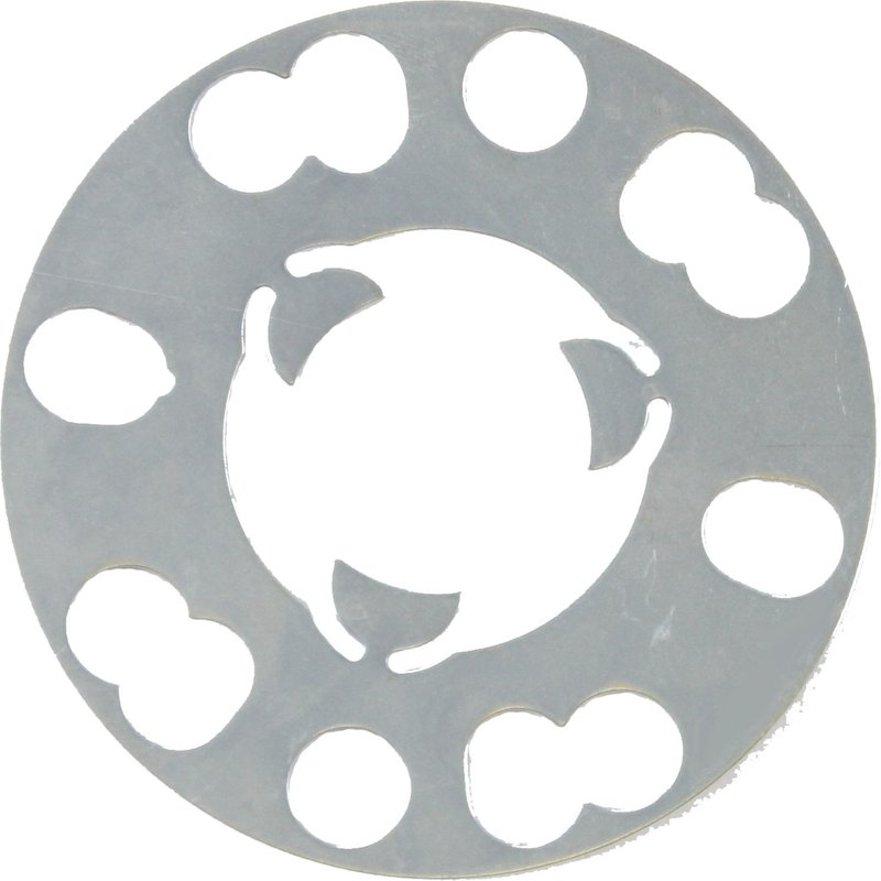Pioneer Cables FWS-7 Flywheel Shim