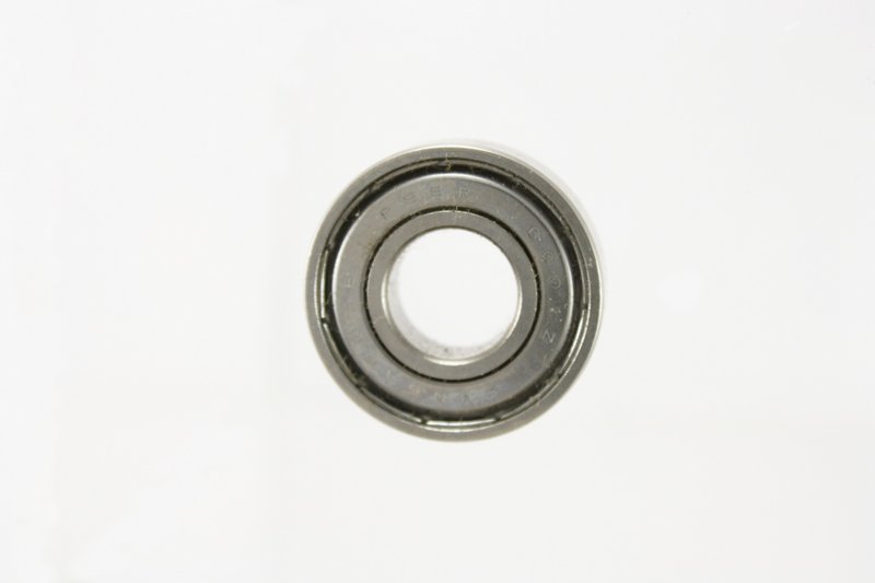 Pioneer Cables PB-11 Clutch Pilot Bushing