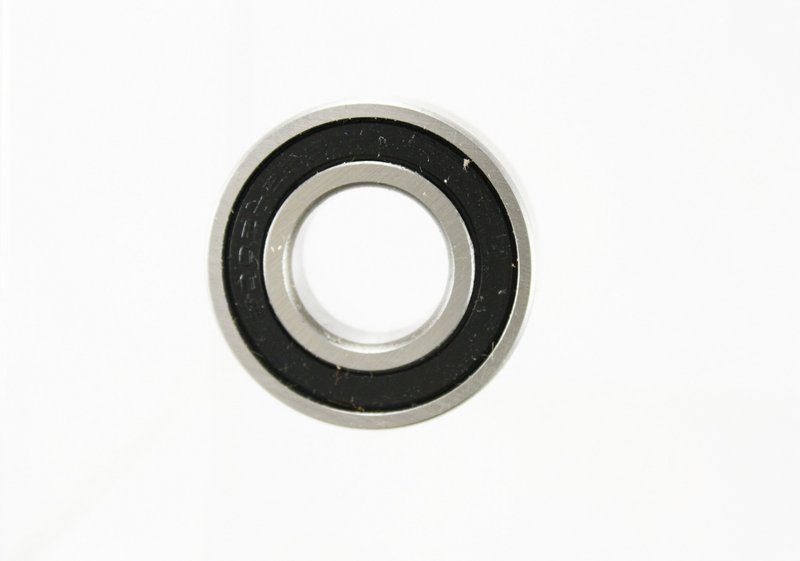 Pioneer Cables PB-12 Clutch Pilot Bushing