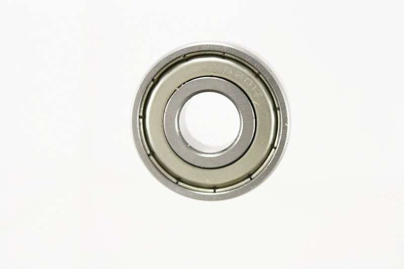 Pioneer Cables PB-13 Clutch Pilot Bushing