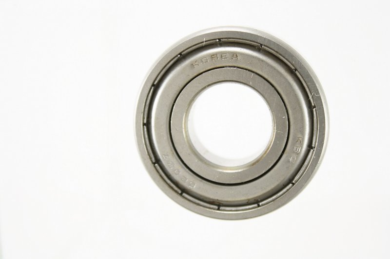 Pioneer Cables PB-15 Clutch Pilot Bushing