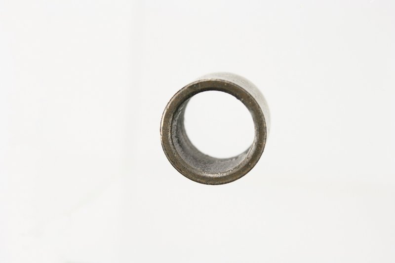Pioneer Cables PB-22 Clutch Pilot Bushing