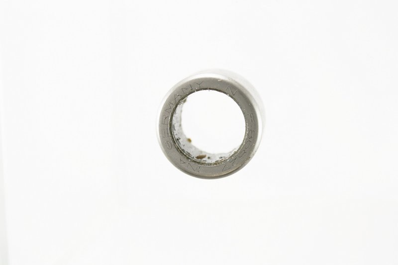Pioneer Cables PB-23 Clutch Pilot Bushing