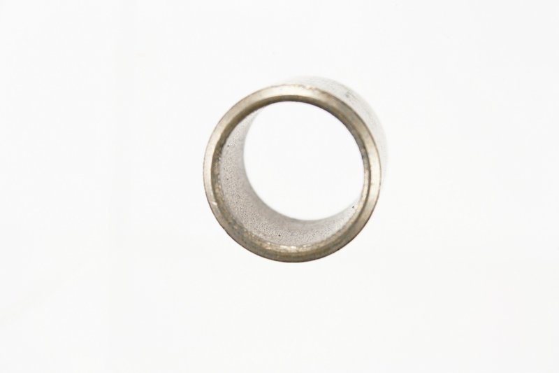 Pioneer Cables PB-286 Clutch Pilot Bushing