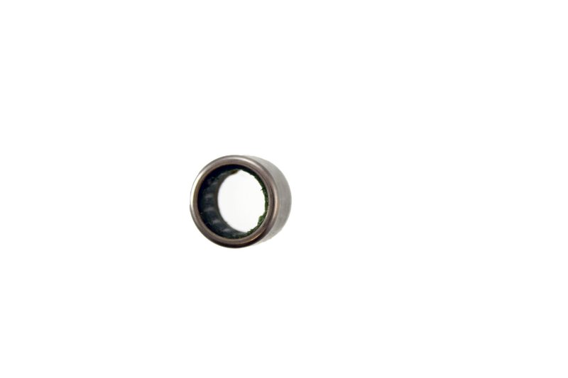 Pioneer Cables PB-28 Clutch Pilot Bushing
