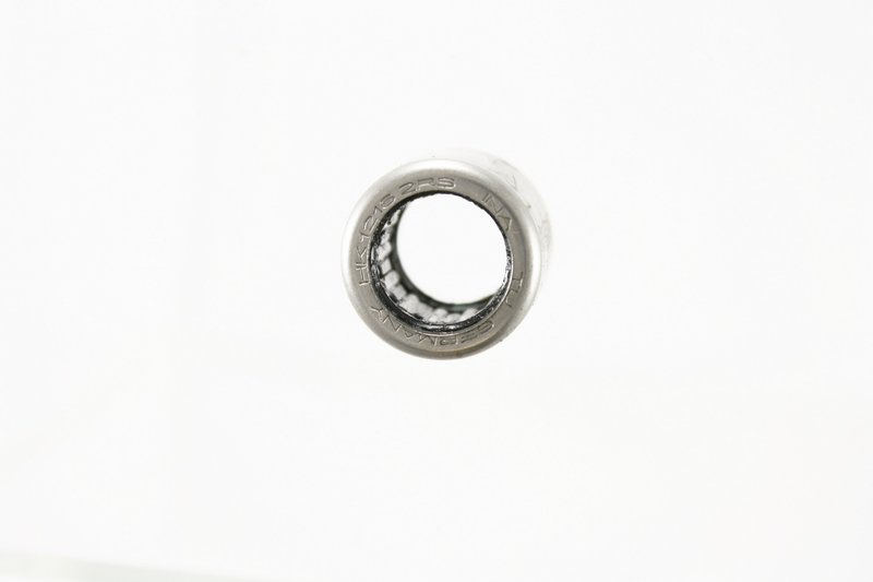 Pioneer Cables PB-29 Clutch Pilot Bushing