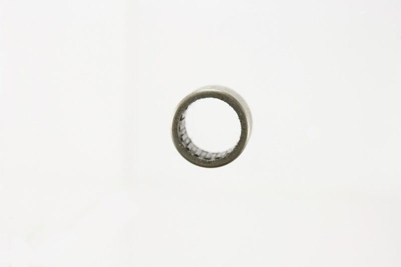 Pioneer Cables PB-30 Clutch Pilot Bushing