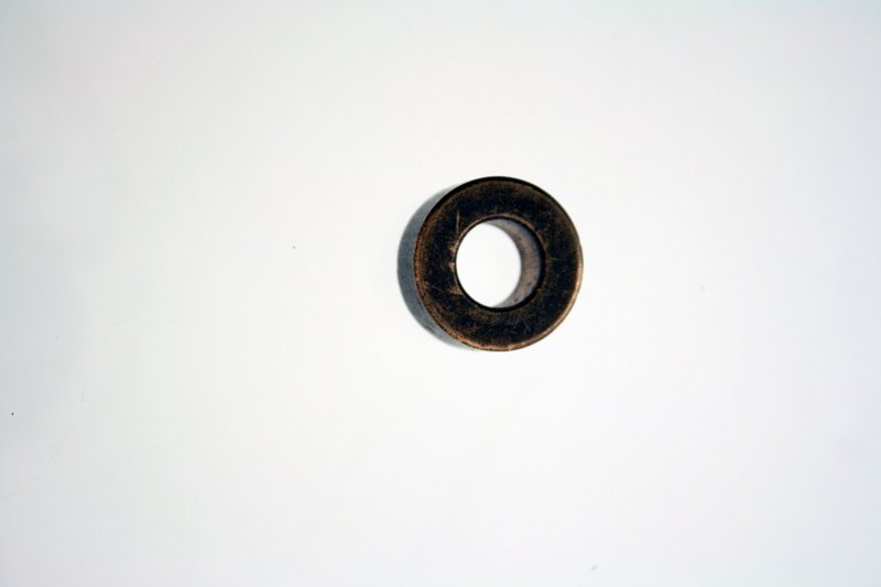 Pioneer Cables PB-31 Clutch Pilot Bushing