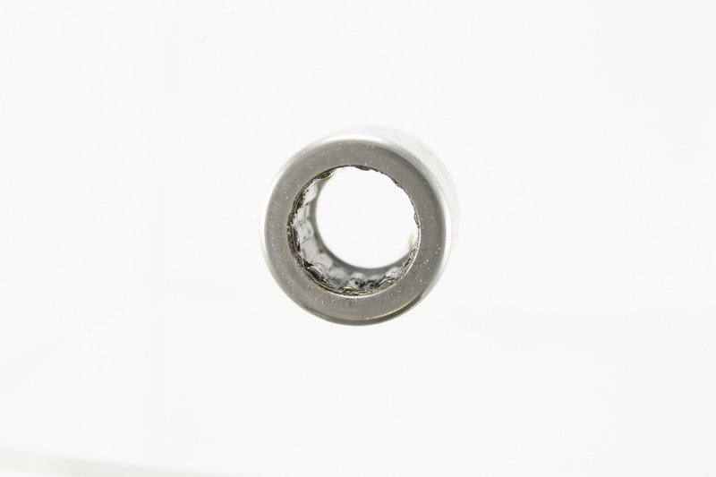 Pioneer Cables PB-32 Clutch Pilot Bushing