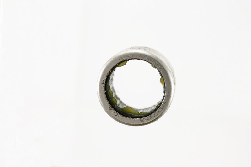 Pioneer Cables PB-33 Clutch Pilot Bushing