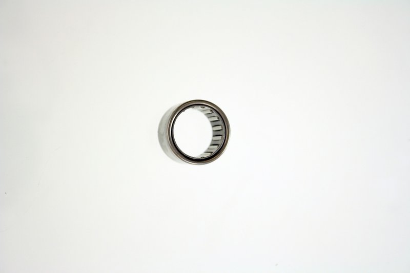 Pioneer Cables PB-34 Clutch Pilot Bushing