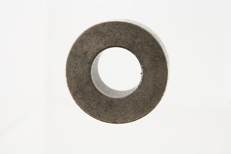 Pioneer Cables PB-50-J Clutch Pilot Bushing