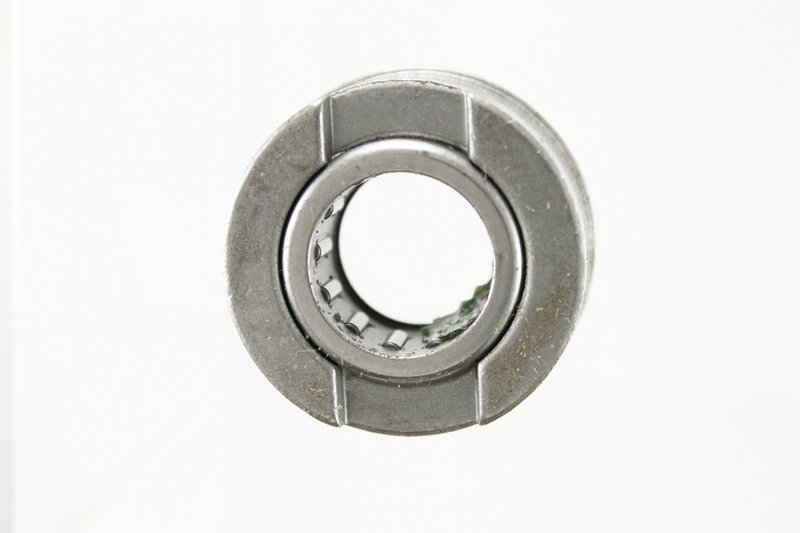 Pioneer Cables PB-50-M Clutch Pilot Bushing