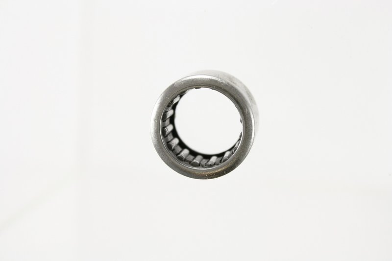 Pioneer Cables PB-50-P Clutch Pilot Bushing