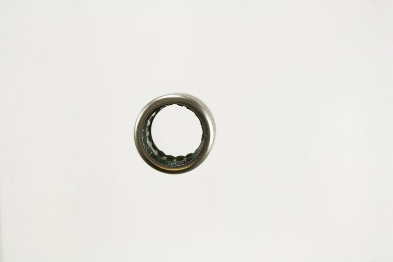 Pioneer Cables PB-51 Clutch Pilot Bushing