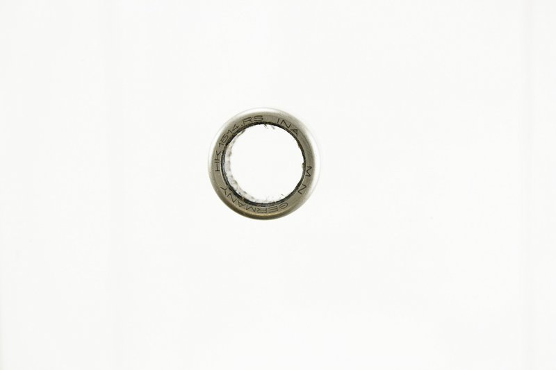 Pioneer Cables PB-52 Clutch Pilot Bushing