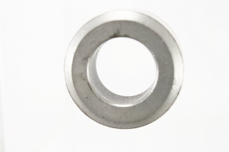 Pioneer Cables PB-650 Clutch Pilot Bushing