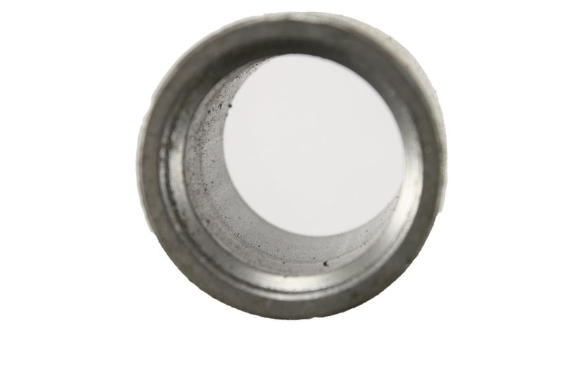 Pioneer Cables PB-651 Clutch Pilot Bushing