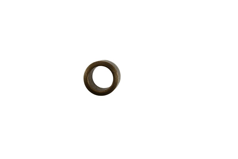 Pioneer Cables PB-652-HD Clutch Pilot Bushing