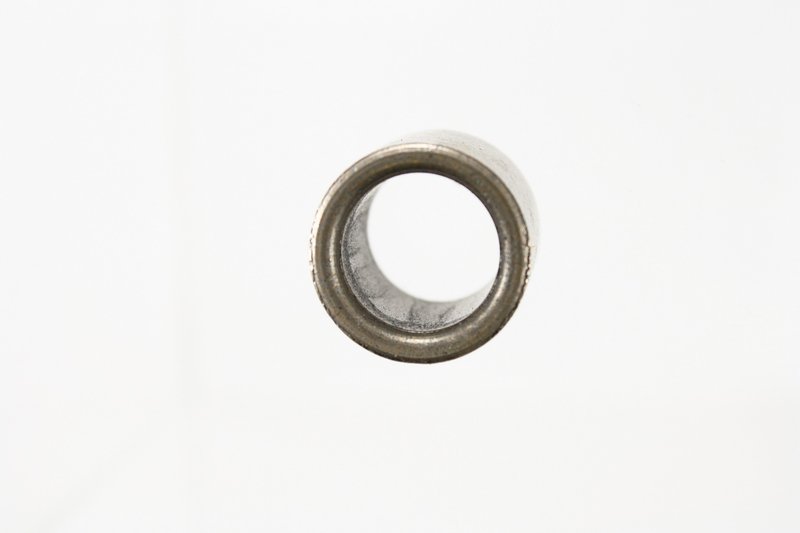 Pioneer Cables PB-652 Clutch Pilot Bushing