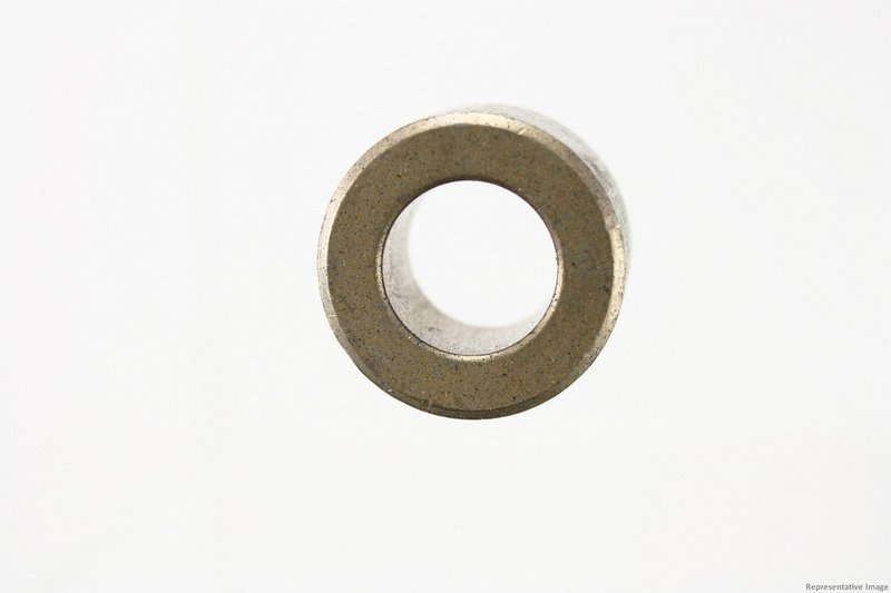 Pioneer Cables PB-656-C Clutch Pilot Bushing