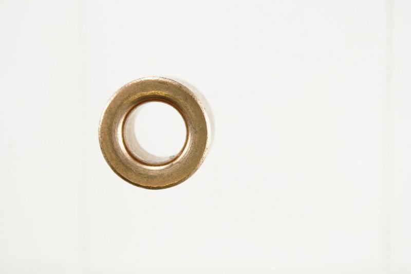 Pioneer Cables PB-656-HD Clutch Pilot Bushing