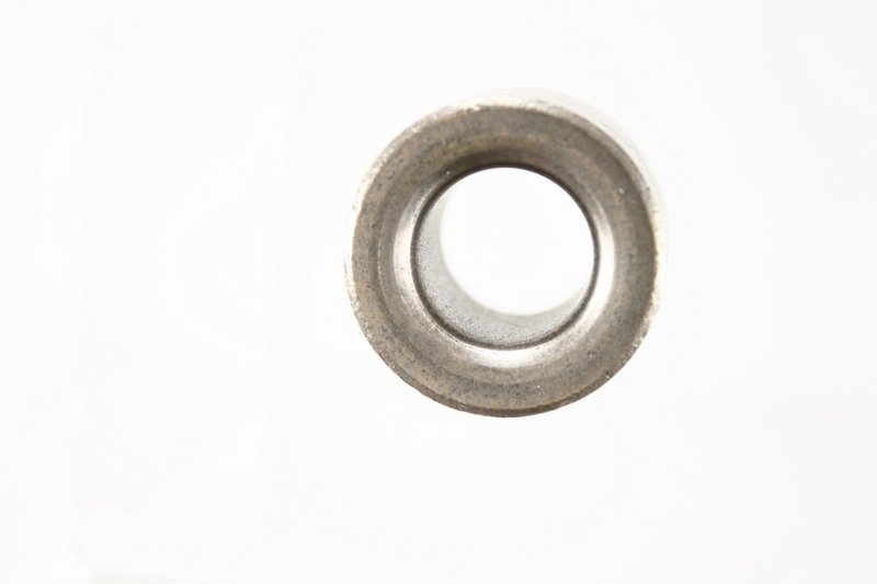 Pioneer Cables PB-656 Clutch Pilot Bushing