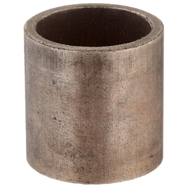 Pioneer Cables PB-69 Clutch Pilot Bushing