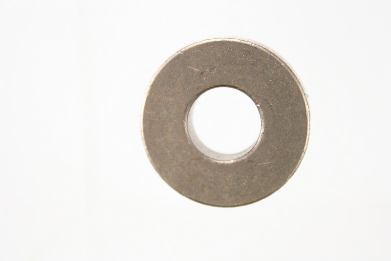 Pioneer Cables PB-75 Clutch Pilot Bushing