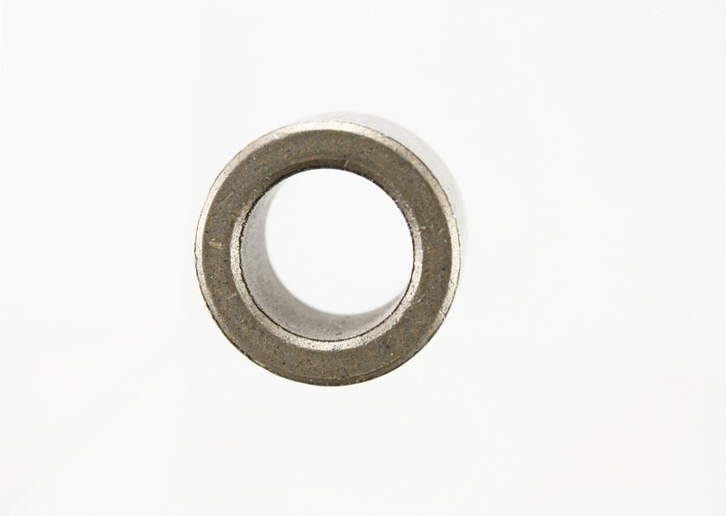 Pioneer Cables PB-76 Clutch Pilot Bushing