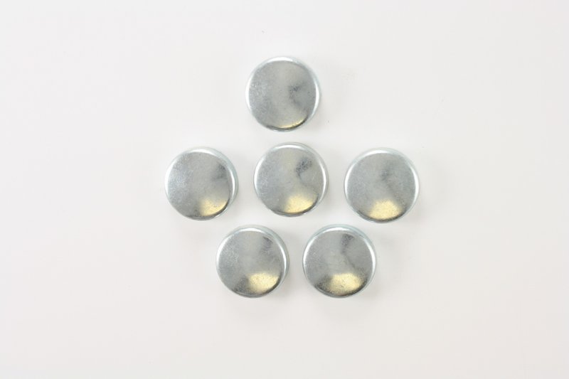 Pioneer Cables PE-140 Engine Expansion Plug Kit