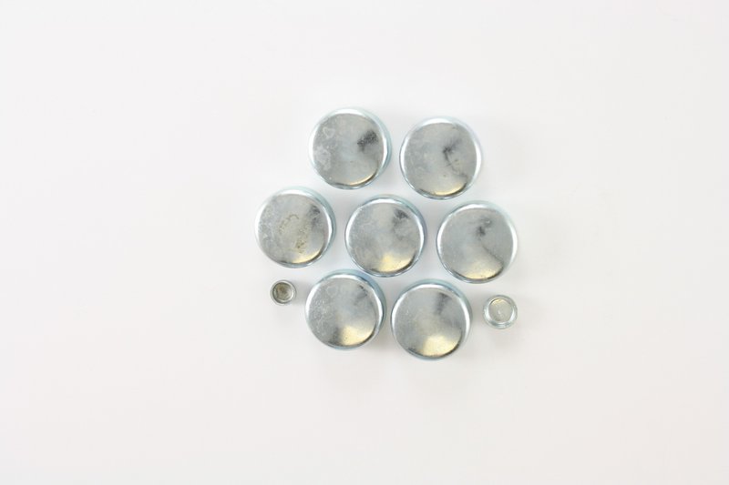 Pioneer Cables PE-147 Engine Expansion Plug Kit