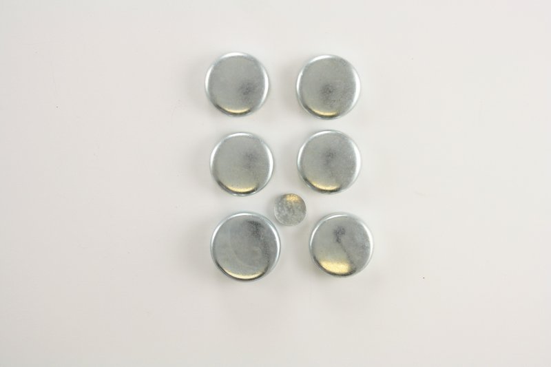 Pioneer Cables PE-171-R Engine Expansion Plug Kit