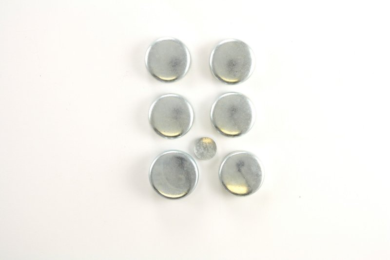 Pioneer Cables PE-171 Engine Expansion Plug Kit