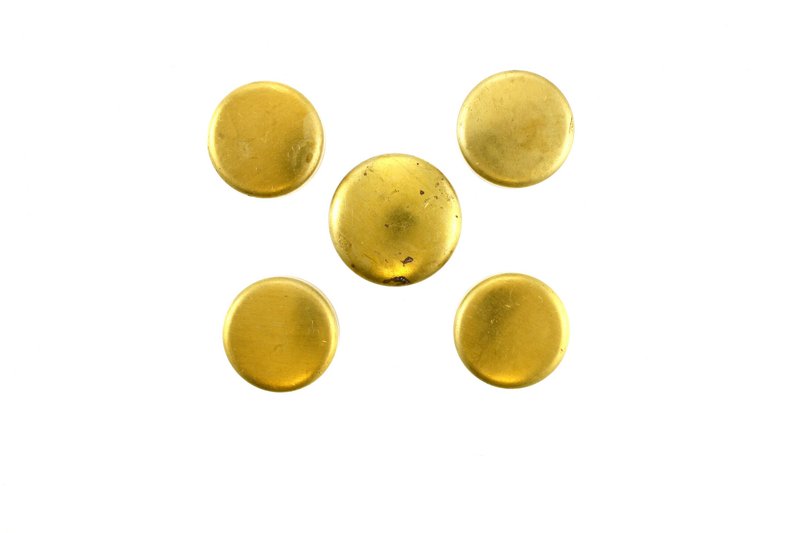 Pioneer Cables PE-194-B Engine Expansion Plug Kit