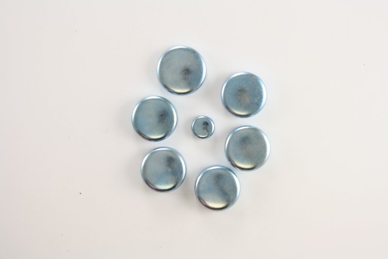 Pioneer Cables PE-202-R Engine Expansion Plug Kit
