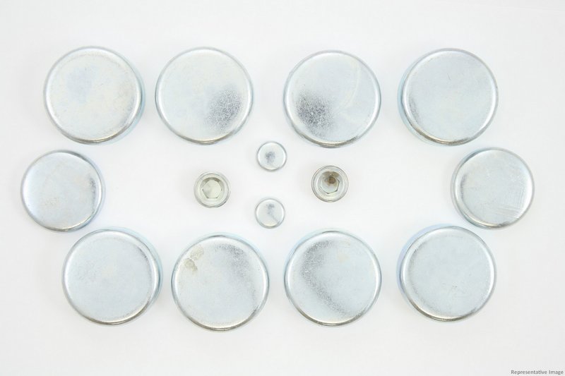 Pioneer Cables PE-846 Engine Expansion Plug Kit