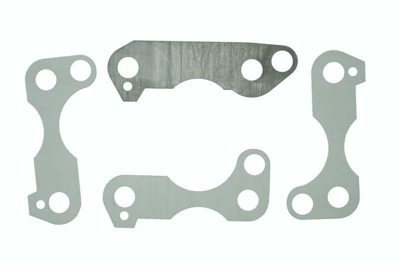Pioneer Cables PF-701 Engine Cylinder Head Spacer Shim