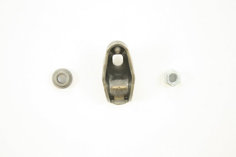 Pioneer Cables RK-1868-B Engine Rocker Arm Kit
