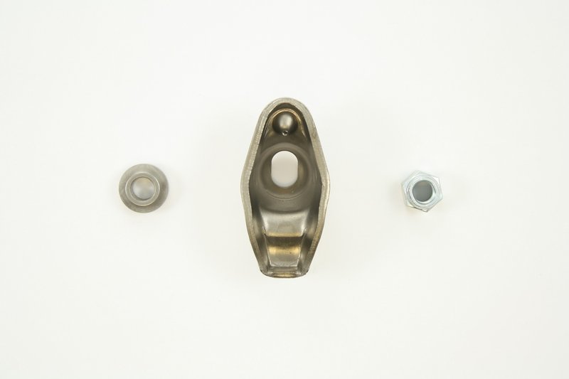 Pioneer Cables RK-346-X Engine Rocker Arm Kit