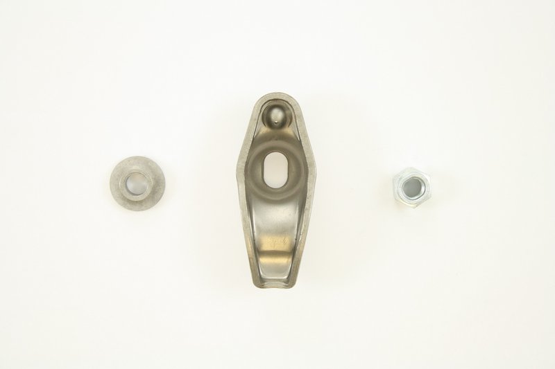 Pioneer Cables RK-375-B Engine Rocker Arm Kit