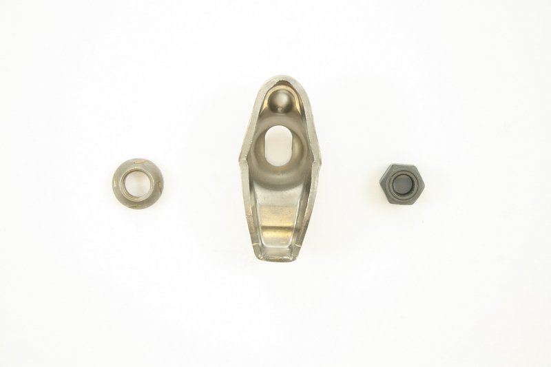 Pioneer Cables RK-383-B Engine Rocker Arm Kit